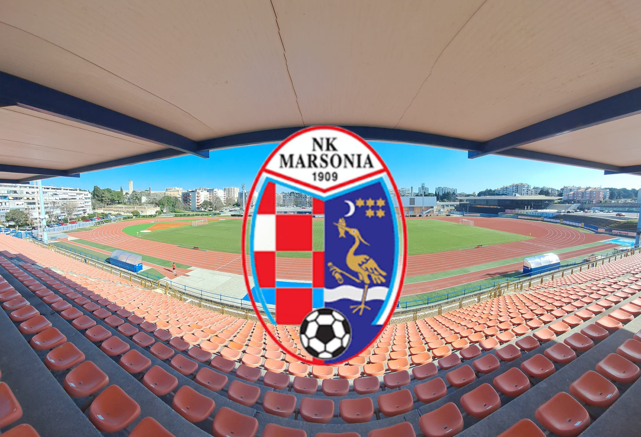 Smijenjeni treneri samo vrh ledenog brijega? Velika čistka u Marsoniji!